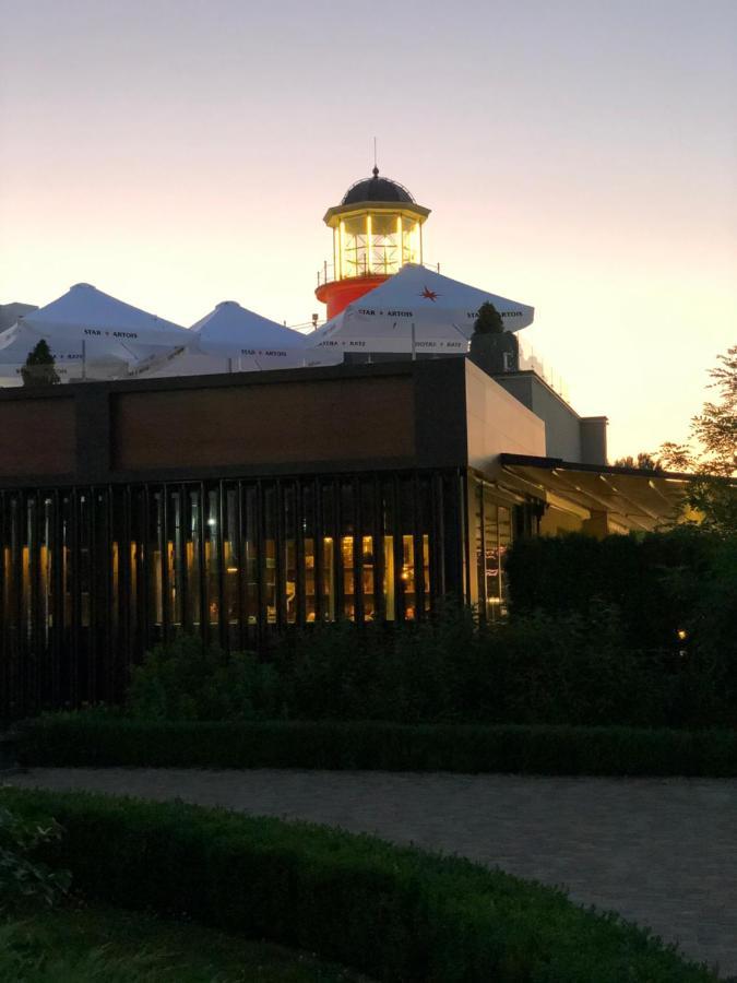 Новая Красивая Квартира. Cherkasy Bagian luar foto