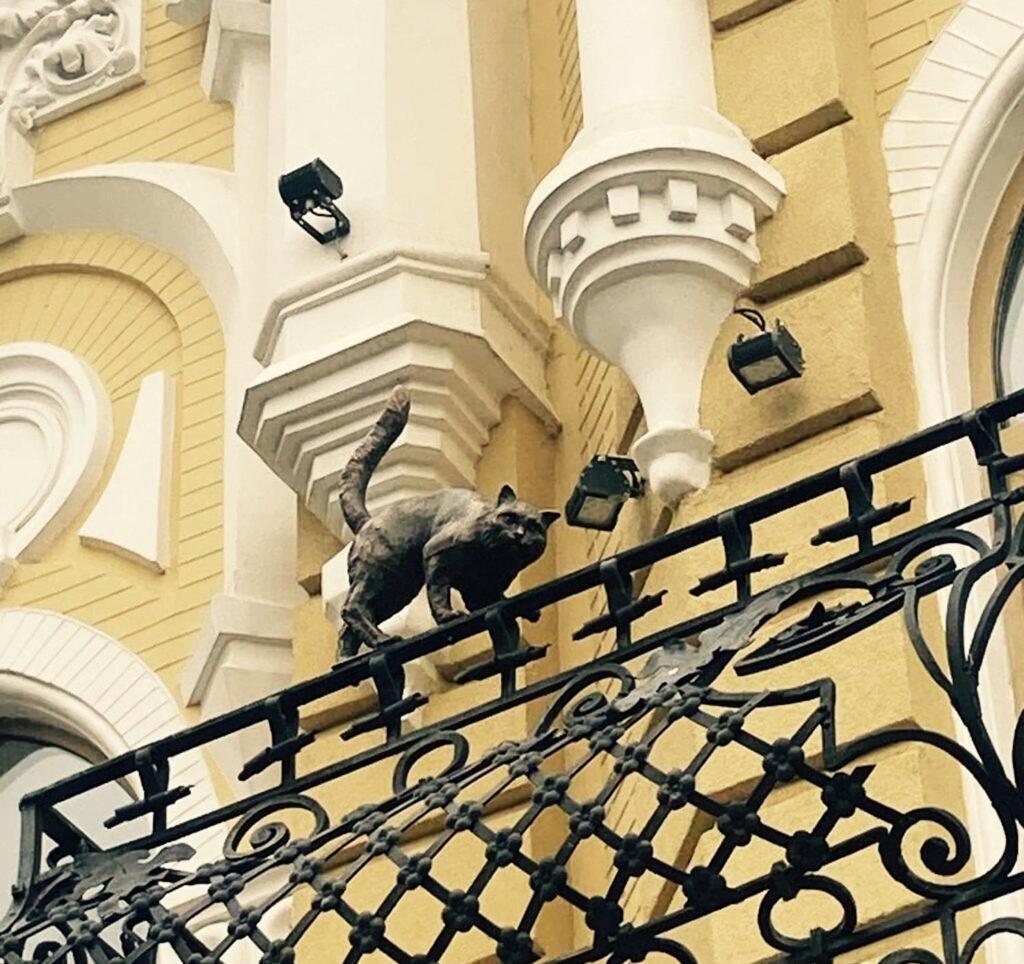 Новая Красивая Квартира. Cherkasy Bagian luar foto